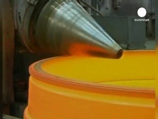 Rusya'nın DTÖ hayali gerçek oluyor