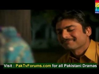 Akbari Asghari Hum Tv Last Episode - Part 2/4