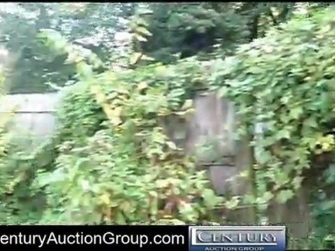 2039 Park Ave Balt, MD - Century Auction Group