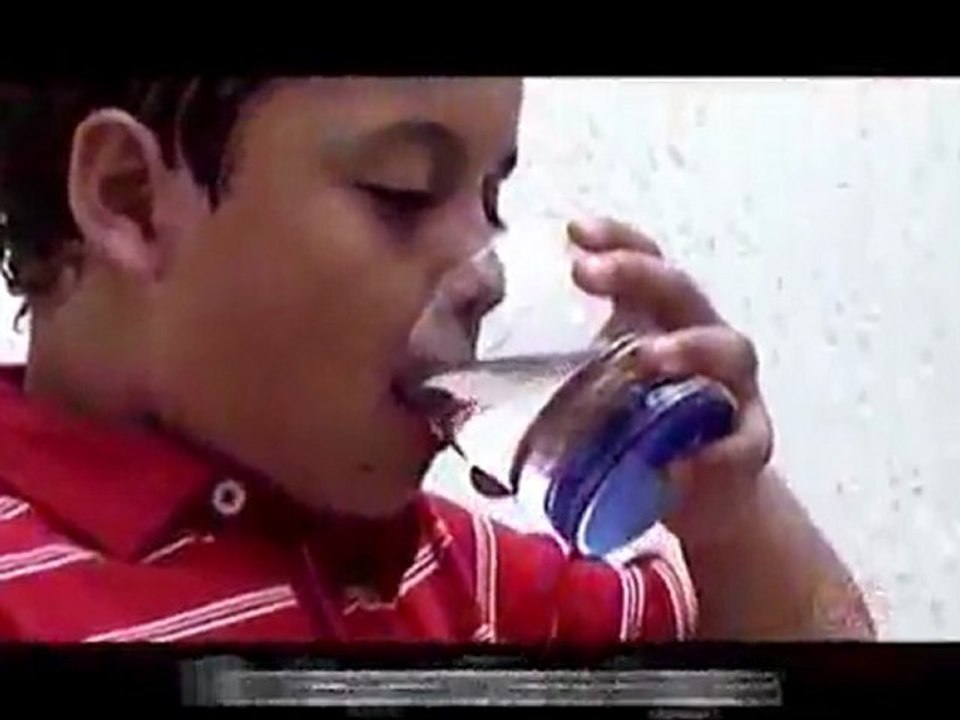 (DVD12) (22) EEPP DE NEIVA, EL AGUA ES UN ALIMENTO