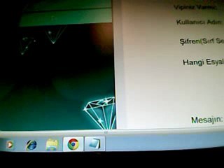 SANİL YÜKLE BEDAVAA HEMDEE...