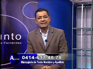 REFLEXIÓN DE HOY 10.11.11