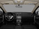 2011 Nissan Rogue Rochester NY - by EveryCarListed.com