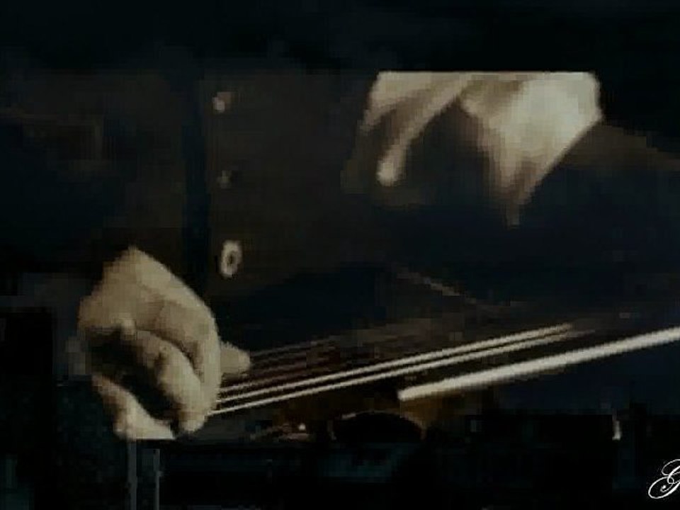 ZAZ    PADAM PADAM