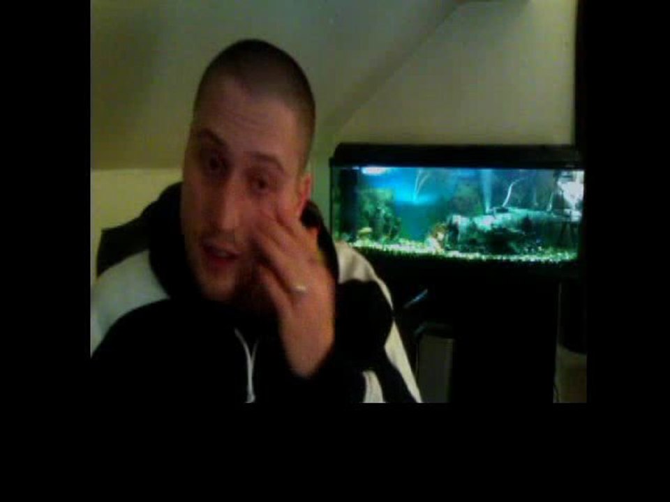 The Arrived / L'Arrivé 011 VOSTFR Connection entre l'Istikhara et le Mahdi