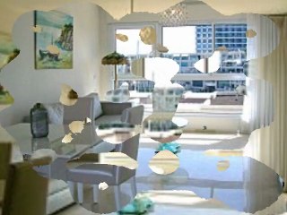 herzliya short term rental