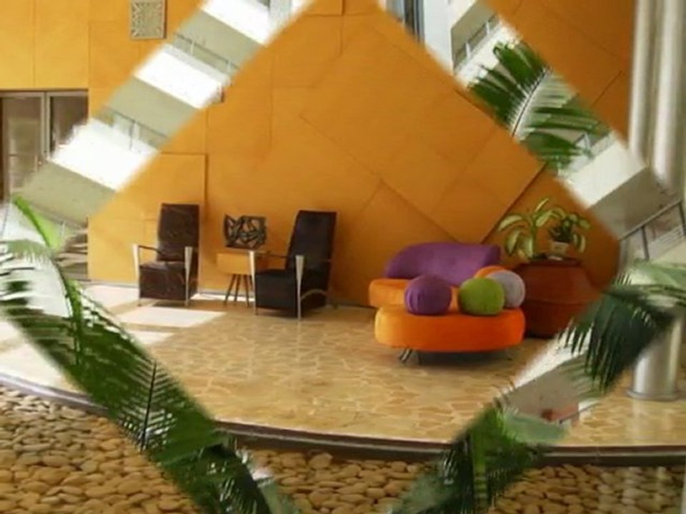 Herlziya rental : Vacation rental luxury apartment in Herzliya Pituach Marina . herzliya vacation rental  for holidays or short term rental in a luxury residence Okeanos ba Marina