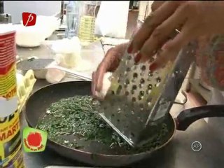 Cireasa de pe tort episod 29 sezon 7