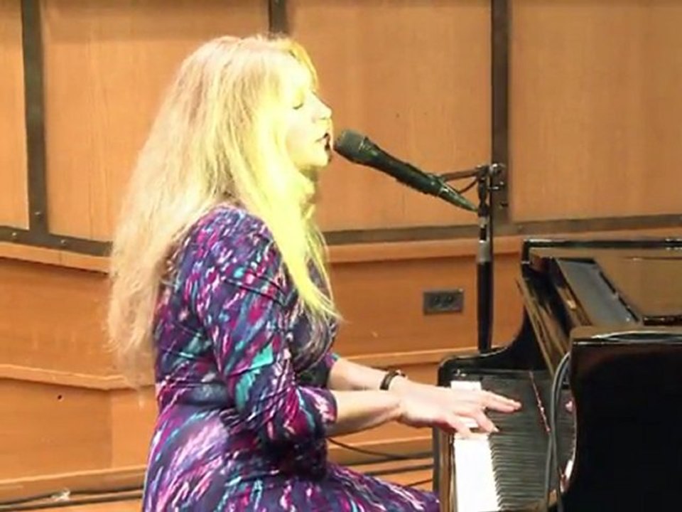 Bossa Nova: 50 Jahre, und kein bisschen leise