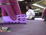 PCA 2011 - Super High Roller - PokerStars.co.uk