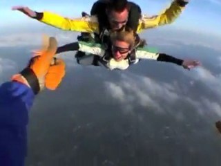 Tandem Isa Oct 2011 BIS