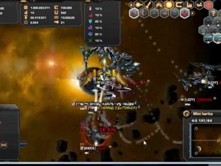 darkorbit tr6 diyar kentli vs islam