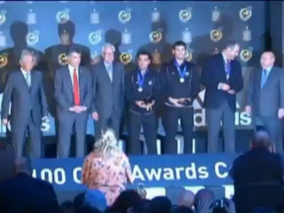 Vorschau - England gegen Spanien