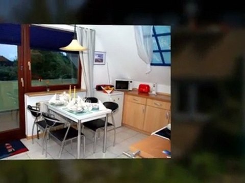 Ferien An Der Ostsee Schönberg (Holstein) Ferienwohnung ...