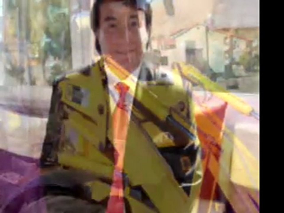 Nedim varol.Tufanbeyli, Adana, (Abdullah moğul veaslantürk.2011)