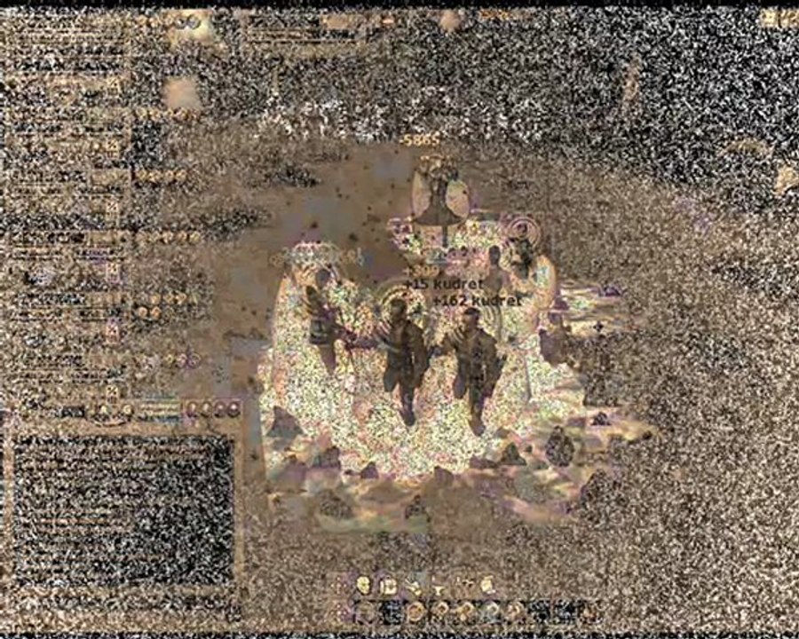 Barış İstiyorsan Savaş'a Hazırlıklı Ol..!