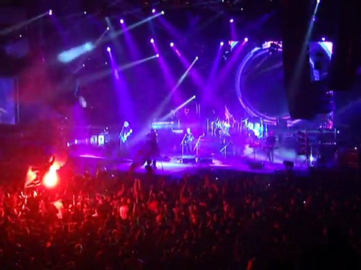 Пикник (РОК-КЛУБ ХХХ лет)