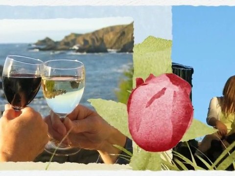 free online dating services