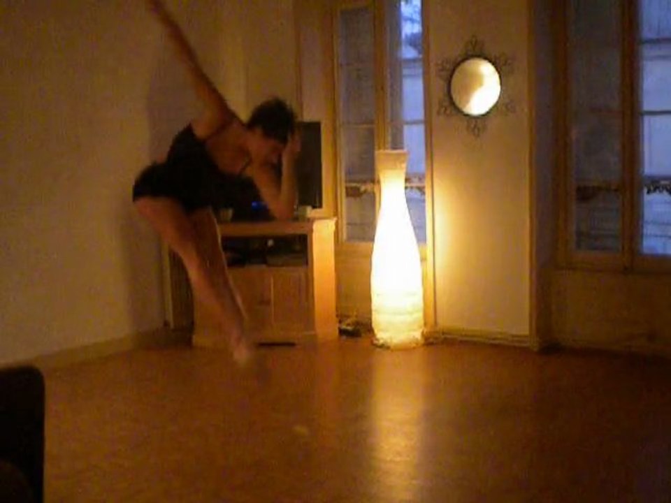 IMPRO1