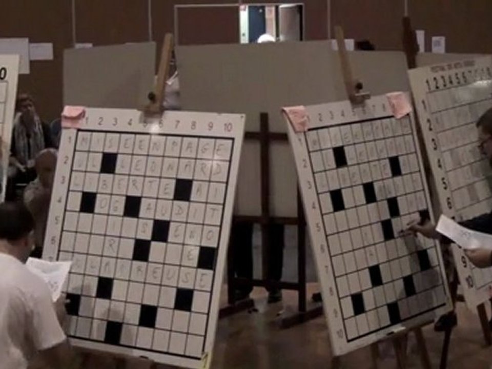 EU-2011-FINALE