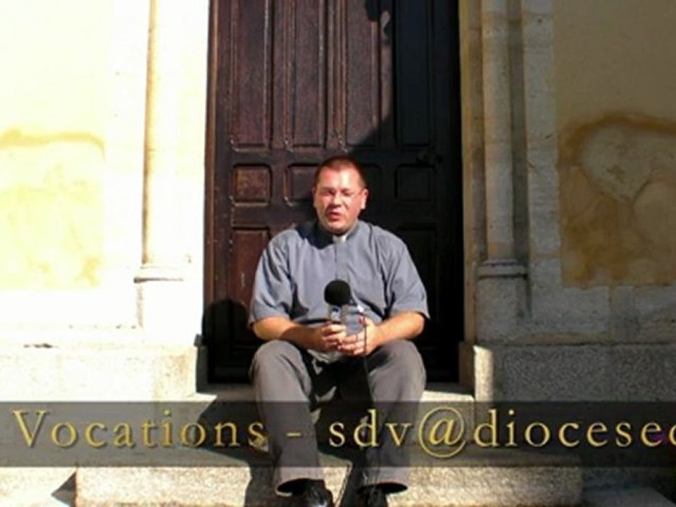 Le monastere invisible