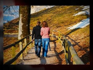 free online dating services