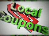 Sacramento Restaurant Coupons Red Tag Values Sacramento Coupons Online Coupons Restaurant Coupons