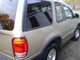 2000 Ford Explorer Newark NJ - by EveryCarListed.com