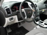 2012 GMC Acadia Rockwall TX - by EveryCarListed.com