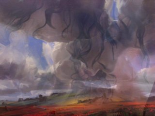 Hüseyin Uğurlu - Saçlarını Yolarsın