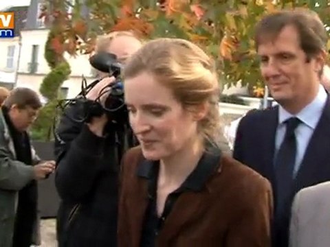 Aéroports : mesures contre les nuisances sonores