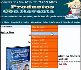 Porque comprar productos si los puedes obtener completamente GRATIS!!,