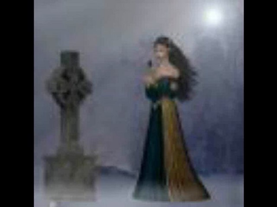 Eisrosen Für Dich Und Mich !