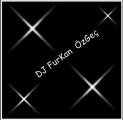Dj FurKan ÖzGeç - Without You & Sexy And I Know It - Remix