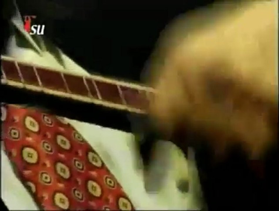 Arif Sağ - Efsaneyim