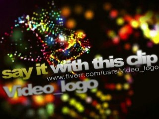 night lights - FIRST 3 MODELS