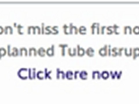 London Underground Tube advertisement ads pub