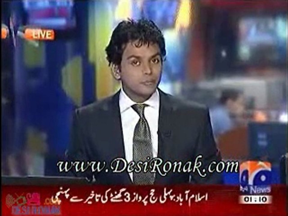 CAP TALK 10 NOV 11 P1