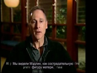 LFN.  Рассекречивание первого отдела.