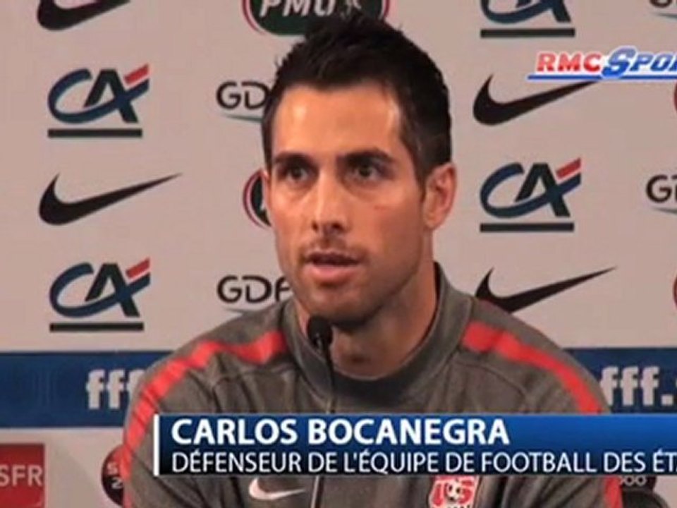 Le football américain