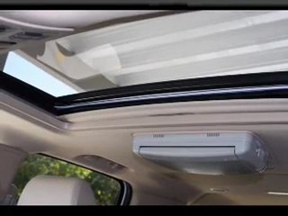 2007 GMC Sierra 1500 Salt Lake City UT - by EveryCarListed.com