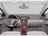 2006 Toyota Corolla New Port Richey FL - by EveryCarListed.com