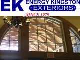 Doors Cataraqui Kingston Energy Kingston
