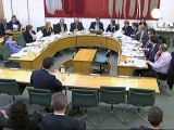 GB, scandalo intercettazioni: Murdoch sentito a Westminster