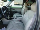 2002 GMC Yukon Manassas VA - by EveryCarListed.com