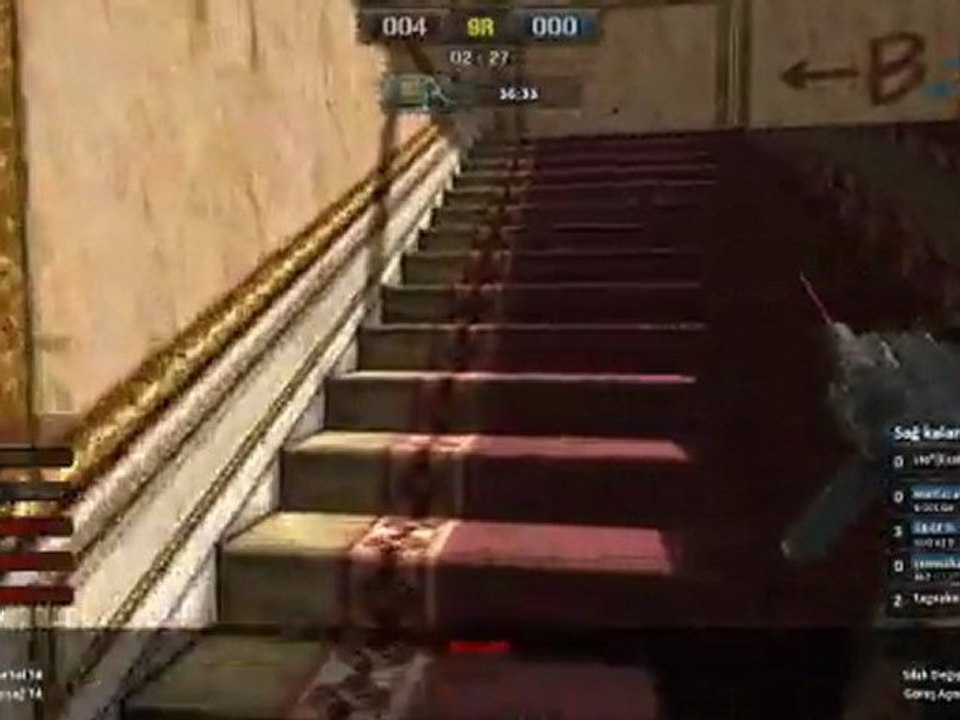 HaYLaZ21
