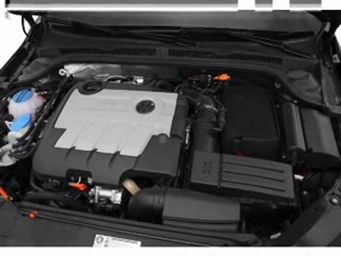 2012 Volkswagen Jetta Rochester NY - by EveryCarListed.com