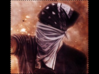 Filial Hallal - Juan Bacino