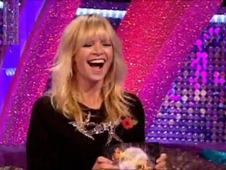 ITTS9 WK6 Harry & Aliona