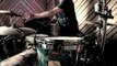 Cautioners- Jimmy Eat World - DRUM COVER - ADVENTURE DRUMS